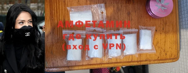 хмурый Новозыбков