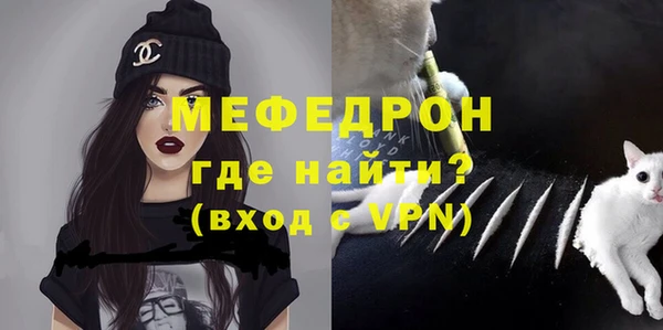 хмурый Новозыбков