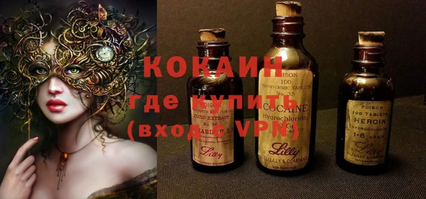 spice Новодвинск