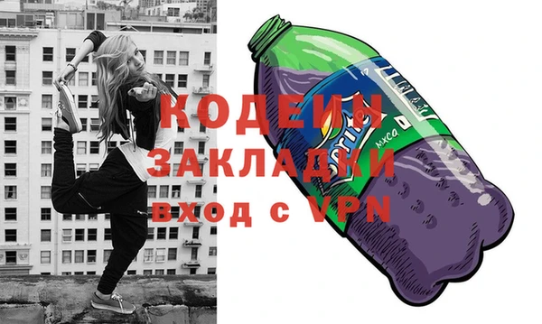 хмурый Новозыбков