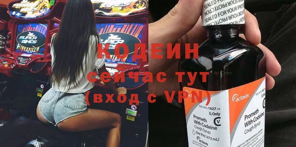 spice Новодвинск