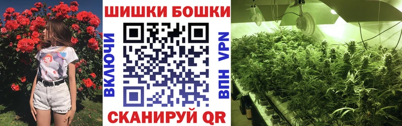 МАРИХУАНА Amnesia  Межгорье 